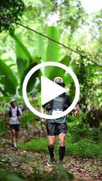 BIB:  <button type="button" onclick="openModal(26823752)" class="btn btn-primary btn-sm float-right" data-toggle="modal" data-target=".modal-high-quality">
                <i class="fa fa-download"></i> Download
                </button>